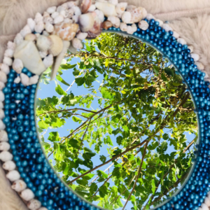 Resin Art